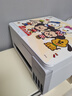 爱普生（EPSON）【6代新品】L3351墨仓式彩色打印机 微信打印/无线连接 家用AI学习打印机（打印、复印、扫描） 实拍图