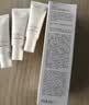 玉兰油（OLAY）全新水光小白瓶75ml美白精华液抗糖提亮护肤品生日礼物送女友 实拍图