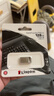 金士顿（Kingston）128GB USB3.2 Gen1 U盘 DTMC3G2 银色金属 迷你型车载U盘 大容量U盘 读速200MB/s 优盘 实拍图