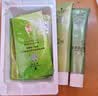 施华蔻（Schwarzkopf）怡然染发霜4.1/9亚麻褐棕 染发膏亚麻棕自己染男女盖白热卖商品 实拍图