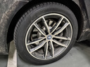 倍耐力汽车轮胎245/45ZR18 100Y PZERO(P0)(KS)适配捷豹XF 实拍图
