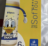 贝亲（Pigeon）迪士尼奇妙惊喜PPSU奶瓶+重力球组套330ml  6个月+ 实拍图