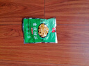 重庆特产涪陵鲜脆榨菜丝50g泡菜开味下饭菜配粥咸菜腌菜清淡小包 【3袋】鲜脆榨菜丝50g 实拍图