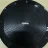 捷波朗（Jabra）视频会议全向麦克风拾音器降噪无线蓝牙Speak 510+ MS 扬声器扩音箱(小型会议) 实拍图