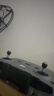 大疆 DJI Mini 4K 超高清迷你航拍无人机 轻型无人机 三轴机械增稳数字图传 新手入门级长续航遥控飞机 实拍图