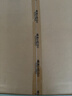 恒洁（HEGII）淋浴花洒Y69 智能数显贴墙增压喷头花洒全套DMF968-334Y-SH 实拍图
