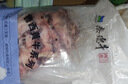 草原宏宝内蒙古半熟羊杂净重3.6斤 加热即食 煲汤炖煮生鲜 实拍图