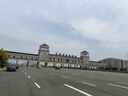 鸿星尔克跑步鞋夏季透气男鞋轻薄网面通勤休闲跑鞋户外慢跑运动鞋子经典款 国王金-2113 41 实拍图