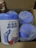 合生元（BIOSTIME）儿童成长奶粉系列(3岁以上)800g*4罐 全面营养/10倍益生菌 实拍图