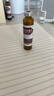 3盒装[黎母山] 胆木浸膏糖浆 10ml*9支/盒 鼻病毒必备 实拍图