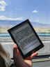 掌阅（iReader）【新品发布】Neo3 6英寸电子书 智能阅读器 墨水屏电纸书 看书学习漫画AI平板电脑 轻薄便携 沉墨 实拍图