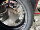 玲珑轮胎汽车轮胎255/45R20 105W XL臻选AR200 捷途X70/X90/红旗HS5 实拍图