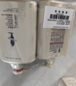 阿道夫【男士去屑专研】洗沐套装 洗发水沐浴露450ml*2 茶树精油香氛 实拍图