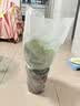 花翁绣球花苗无尽夏大花幸运八仙花阳台室内庭院花卉盆栽植物源头直发 实拍图