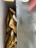雀巢（Nestle）【樊振东同款】咖啡粉1+2奶香速溶三合一冲调饮品30条450g 实拍图