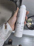 Spes诗裴丝免洗干发喷雾头发蓬松持久定型去油神器无香喷雾150ml*2瓶 实拍图