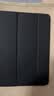 WITGOER【1:1顶配】2025平板保护套适用ipad air7m3/air6/5/4pro壳子磁吸全包双面夹11/10.9英寸电脑苹果 实拍图