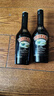 百利（Baileys）甜酒 奶油原味奶酒 爱尔兰进口 力娇酒利口酒 500ml*2 调酒配制酒 实拍图
