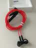 OKSJ【全网爆款】有线半入耳式游戏耳机电竞FPS HiFi音质电竞耳麦Type-C无畏契约三角洲CS电脑吃鸡手游 实拍图