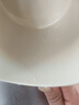 养生壶电炖杯烧水壶热水壶恒温壶养生烧水壶煮茶壶煮茶器泡茶壶一体机全自动玻璃保温小家用 豪华款】多功能炖煮 0.8L 煲汤焖饭+保温预约带滤网 实拍图