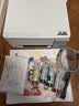 爱普生（EPSON）【6代新品】L3351墨仓式彩色打印机 微信打印/无线连接 家用AI学习打印机（打印、复印、扫描） 实拍图