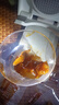 文友高原特产牦牛蹄筋正宗青海小吃独立包装休闲零食好吃解馋 五香240g*5袋 实拍图