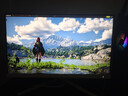 飞利浦EVNIA弈威 27英寸4K160/320Hz双模MiniLED 2304分区IPS HDR1400校准HDMI2.1 电竞显示器27M2N6801M 实拍图