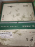 天章 （TANGO）新橙天章A3打印纸70g500张复印纸大幅面(297*420mm)单包【优选品质】双面工程绘图纸手抄报画纸 实拍图