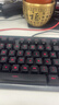 格之格LQ680KII打印机色带 适用爱普生LQ690K 675KT LQ106KF LQ695K  VP-F2000 LQ680K2色带架 4支装 实拍图