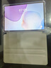 HUAWEI MatePad 11.5 2026 柔光版 华为平板电脑 护眼屏 鸿蒙AI 大电池 学生儿童学习机 12G+256G海岛蓝 实拍图