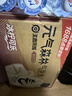 元气森林0糖0脂0卡 冰柠可乐味气泡水 480mL*15瓶 碳酸整箱 实拍图
