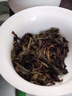 斌界鸭屎香凤凰单枞茶潮州凤凰单丛 茶叶乌龙茶 高山鸭屎香乌岽单丛茶 实拍图