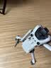 大疆 DJI Mini 4 Pro/Mini 3 Pro 螺旋桨 DJI Mini 4 Pro/DJI Mini 3 Pro 配件 大疆无人机配件 实拍图