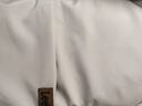 Lee双肩包女通勤大容量旅行背包男大学生电脑包简约高中初中书包潮流 卡其色【15寸独立缓震电脑仓】 实拍图