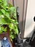 石头A30 Pro Steam智享版蒸汽洗地机【160℃蒸汽】 25000pa吸力自清洁除菌扫地机器人 实拍图