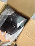 布雷博（Brembo）刹车后片刹车皮陶瓷奔驰C160/C200/C250/C260/C300/180L/200L 实拍图