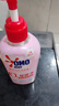 奥妙【新升级去除HPV】酵素内衣洗衣液樱花300g*2 去血渍99.9%除菌 实拍图