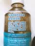 三得利【新品上市】清新柔和 枇杷花白茶 0糖0脂0能量 500ml*15 实拍图