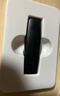 绿联USB/Type-C读卡器3.0高速 SD/TF多合一 适用电脑苹果17/16/iPad/手机 支持相机ccd监控内存卡 实拍图