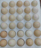 金豆芽山楂青梅汁100ml*13袋儿童果汁礼盒无添加饭后解腻饮品 实拍图