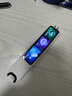 科大讯飞AI词典笔P30 Pro【焕新补贴】英语点读笔学习机 英语翻译神器 幼小初高全年龄适用翻译笔 实拍图