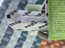 诺特兰德电解质粉电解质冲剂 多种维生素矿物质【10袋/盒】清新苹果风味 实拍图