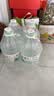 洞庭山 虎丘名泉饮用天然泉水5L*4桶 桶装水 淡矿软水 煮饭泡茶大桶装 实拍图