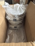 凡士林【龚俊推荐】无香雪融霜身体乳360g特润修护润肤保湿舒缓 实拍图