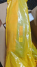 京呈 MLT-D111S硒鼓适用三星M2071粉盒 M2070 M2020 M2071FH M2020W M2021W M2022 M2074FW打印机墨盒易加粉 实拍图