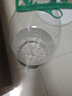 怡宝 饮用水 纯净水6L*3桶装水 整箱装 实拍图