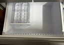 松下（Panasonic）Xtra小法棍400L法式多门冰箱家用小户型超薄风冷无霜以旧换新星际银NR-XG41PEB-S【国家补贴】 实拍图