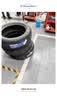 普利司通（Bridgestone）汽车轮胎 235/50R19 103T T005 配套奔驰EQB 实拍图