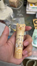 得力（deli）优酷萌宠 高颜值儿童胶棒 学生文具 手工PVP固体胶(混)(9g/支) 6366 实拍图