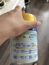 美素佳儿（Friso）皇家婴儿配方奶粉1段（0-6个月婴儿适用）400克 乳铁蛋白 新国标 实拍图